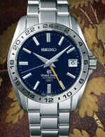 Grand Seiko Mechanical GMT 10th Anniversary Limited Edition SBGM029 (2).jpg