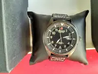 IMG-20161008-WA0003.webp