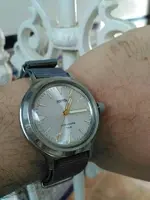 joler.webp