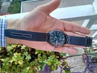 IMG-20161008-WA0001.webp