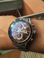 tag heuer carrera 16 chocolate.webp