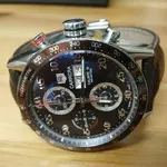 tag heuer carrera 16 chocolate 2.webp