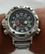 20161008_154301-1.webp