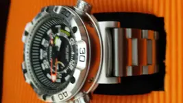 20161008_154741.webp