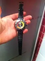 14606277_10154588253084919_6038660496014221557_n (1).webp