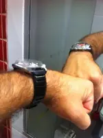 14641947_10154588254434919_6048746938505644784_n (1).webp