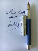 Photo 31-10-16 15 55 40.webp