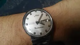20161008_160729.webp