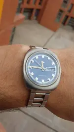 2016-10-21 11.45.37.webp