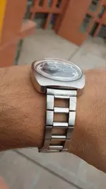 2016-10-21 11.45.41.webp