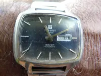 P1200691.webp