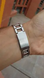 2016-10-21 11.45.46.webp