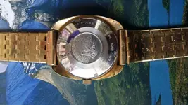 2016-10-02 10.14.01.webp