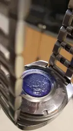 2016-10-21 10.20.25.webp