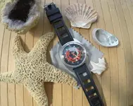 GOPR4704 (2).webp