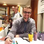 FullSizeRender 2.webp FullSizeRender 2.webp