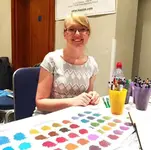 FullSizeRender 3.webp FullSizeRender 3.webp