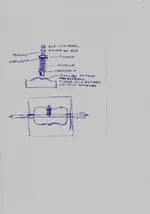 venterol.webp venterol.webp