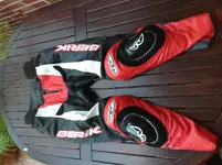 IMG_0390.webp IMG_0390.webp