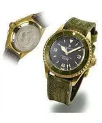 o1bronze_1kx1k_c1_01_3.webp