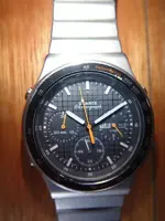 172 Seiko Chronograph 7A38-701A.webp
