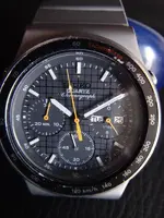 165 Seiko Chronograph 7A38-701A.webp