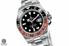 Rolex-GMT-Master-2-Coke-Ceramic-Baselworld-2015-1.webp