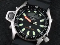 citizen-aqualand-i-jp2000-08e-diver-s-200m-wr-promaster-1-1-ti.webp
