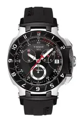 Tissot T Race Moto GP de 2011.webp