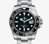 Rolex-GMT-Master-II-Watch-904L-steel-M116710LN-3.jpg