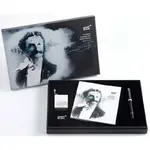 montblanc-johann-strauss-penna-a-sfera.webp