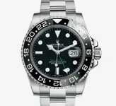 Rolex GMT-Master II.webp