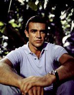 Sean-Connery-as-James-Bond-in-Dr.-No-Rolex-Submariner.jpg