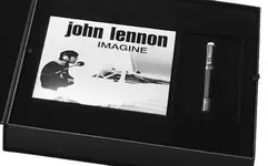 montblanc-john-lennon-edition-rollerball-pen-105808-29.webp