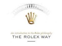 The Rolex Way.jpg