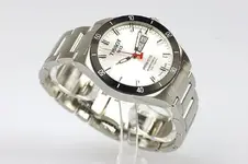 17335_t0444302103100_ULP-186675 (13).JPG_1.webp