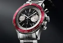 Longines Heritage Diver 1967 1.webp