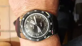 1475968364727192469071.webp
