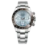 Rolex Cosmograph Daytona 116506 Platinum Blue Ice Dial & Diamonds.webp