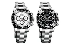 Rolex Daytona Ceramic C 116500LN White & Black Dial.webp