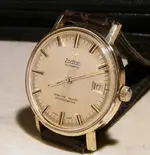 zodiac-36000 003.webp