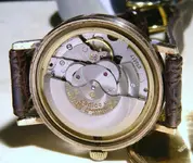 zodiac-36000 007.webp