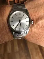 Air King 5500.webp
