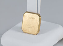 Cartier_Must_de_18k_Gold_Electroplated-5a.jpg