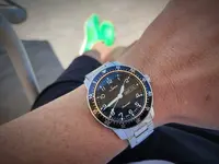 IMG_20230603_134524.webp