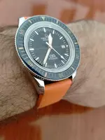 IMG20230604123624.webp