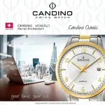 candino-quarzuhr-candino-herren-uhr-analog-c4631-1-armbanduhr-herren-armbanduhr-rund-edelstah...webp