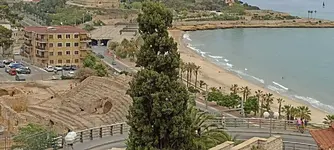 IMG_20230607_170031.webp