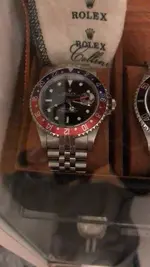 Rolex Pepsi 16700.webp