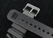 Seiko Strap Z22 foto 5.webp